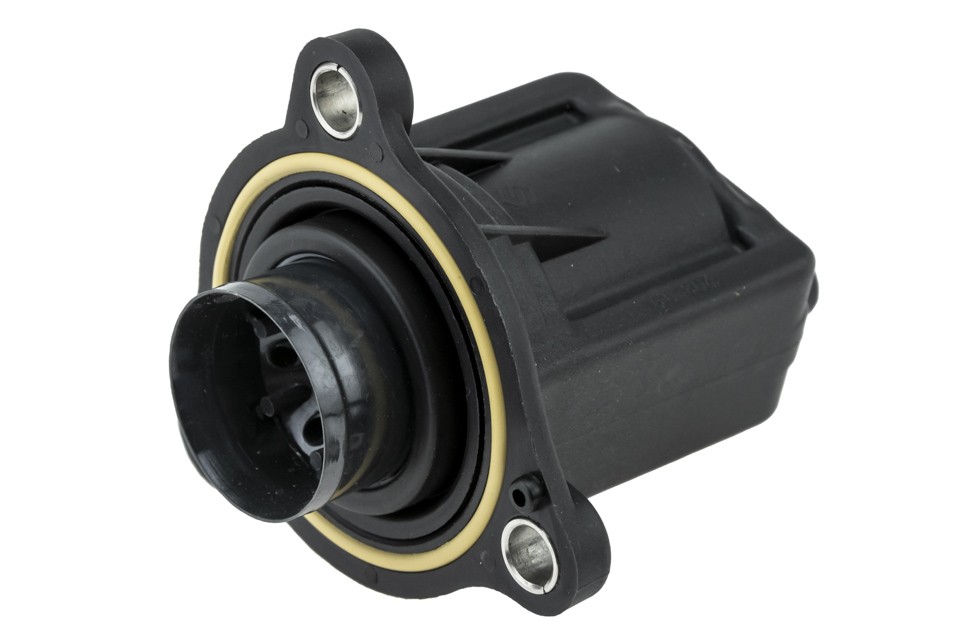 Für NTY ECD-BM-035 TURBO ACTUATOR