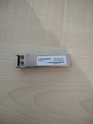 Lancom SFP-SX-LC1