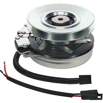 #ad PTO Clutch For Cub Cadet 17RF9BKH756 $211.95