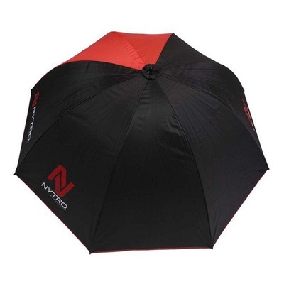 Nytro kommerzieller Angelschirm 50'' NEU Brolly 20700002