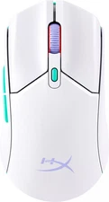 HyperX - Pulsefire Haste 2 Core Lightweight Wireless Optical Gaming Mouse - W...