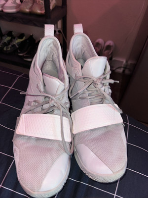 PG 2.5