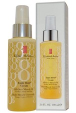 Elizabeth Arden - Eight Hour Cream All-Over Miracle Oil - For Face, Body & Hair 