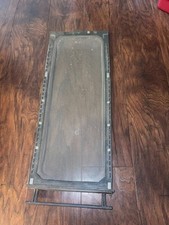 339392V DRYER LINT SCREEN