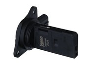 Valeo Luftmassenmesser U.A. FüR Lexus, Polestar, Toyota, Volvo