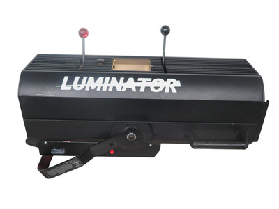 Altman Follow Spot Head (208-240V) Luminator-220 B&H Photo - Free shipping