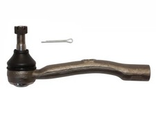 Rotule de direction Toyota CARINA