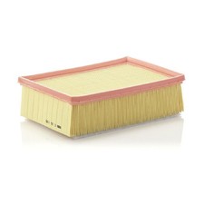 Luftfilter für Peugeot 307 3A/C 3E CC 3B SW 3H | 24209714