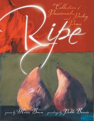 Minx Boren Ripe (Paperback) (UK IMPORT)