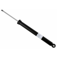 Stoßdämpfer SACHS 350 485