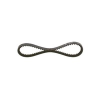Keilriemen FüR Mitsubishi Cordia A21A AB 1.8 84 Bis 86 Bosch QualitäT Teil
