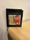 NBA: In the Zone (Nintendo Game Boy Color, 1999) Tested