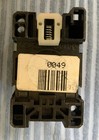 Allen Bradley 100-A09NB*3 Ser-B  New No Box — photo 6