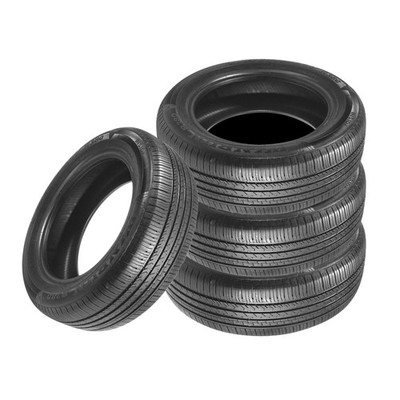 4 X Winrun R380 175/60R15 81H Tires