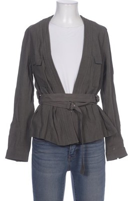 GERARD DAREL Blazer Damen Business Jacke Kostümjacke Gr. EU 34 (FR 3... #cas4ksi