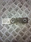 Sway bar bush bracket