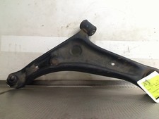 Triangle de suspension Mitsubishi SPACE STAR