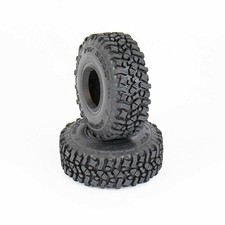 Pit Bull Xtreme Rc Rock Beast 1.55 Scale Alien Kompound Wfoam 2 Rc Tire
