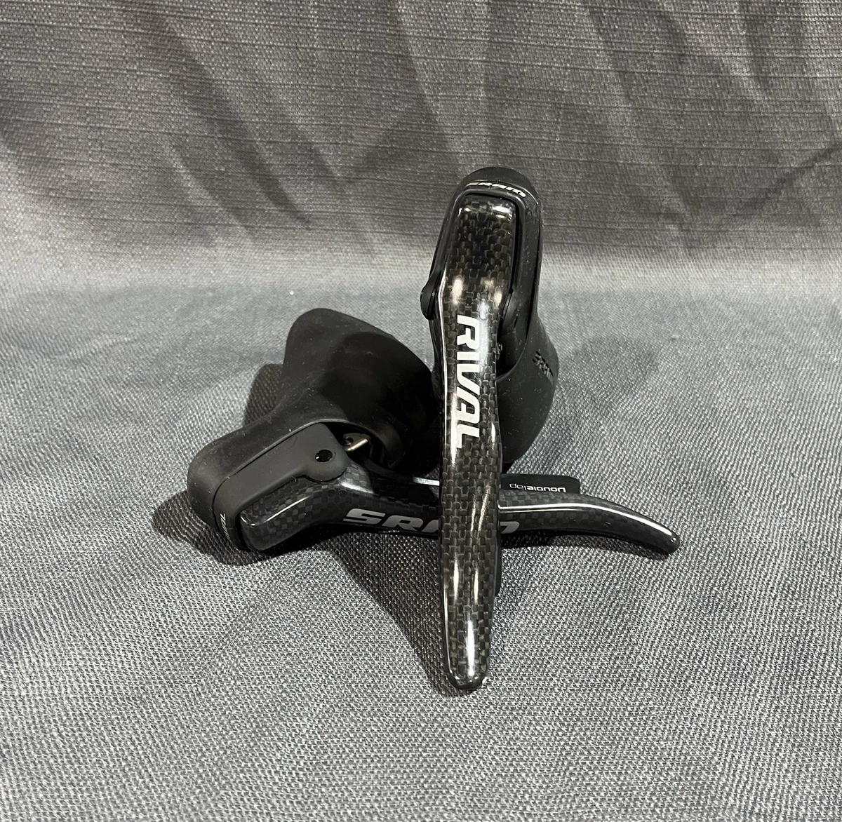 SRAM 10 Speed Bicycle Shifters for sale - eBay