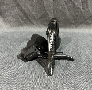 Sram Rival 10 Speed Shifters | eBay