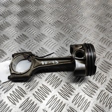 BMW 3 F30 Piston 8657760 2.0 Petrol / electricity 185kw 2017 28353653