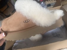 UGG Australia