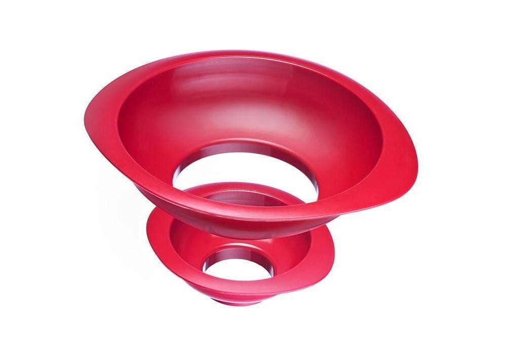 ВЕСТМАРК Айнмахтрихтер Твикс 2тлг рот 2190₽