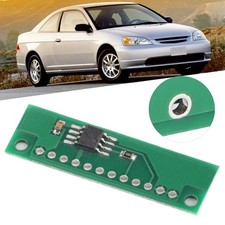 Professioneller Immo-Emulator Wegfahrsperren-Simulator Autozubehör Für 1999–2001