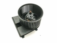 PORSCHE 911 996 Innenraumheizung H35657880E 3.40 Petrol 221kw 2001 34467302