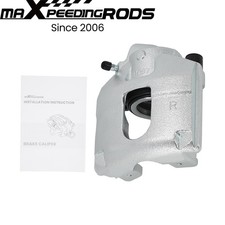 Brake Caliper Front Right For Ford Puma 1997-02 StreetKa 2003-2005 BCA1060 54mm