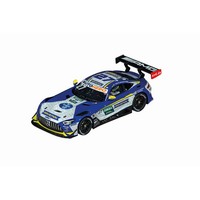 Carrera Digital 132 - Mercedes-Amg GT3 Evo Mercedes-Amg Team Winward D.Schumache