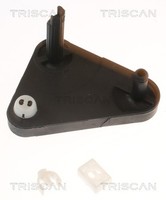 Triscan Seilzug Schaltgetriebe 8140 29780 FüR VW Transporter T6 Caravelle Bus T5