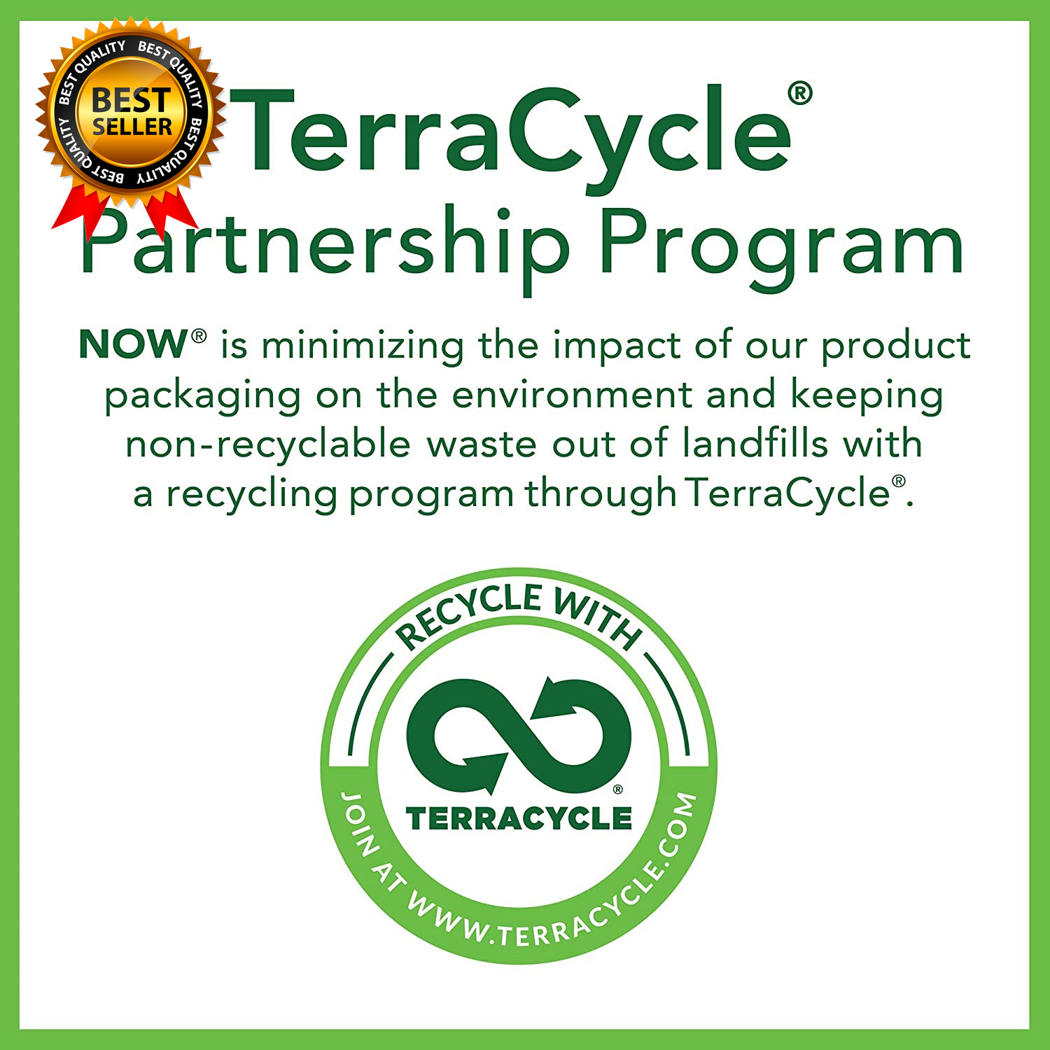 Supplements Whole Psyllium Husks Non-Gmo Project Verified Soluble Fiber 16-Ounce