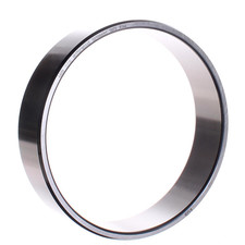 IR170X185X45 INA Needle Bearings image