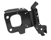 Sitz FÜR Scheinwerfer Rechts Opel Astra J 2010-2015