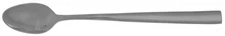 Fortessa Lucca  Iced Tea Spoon 9487085