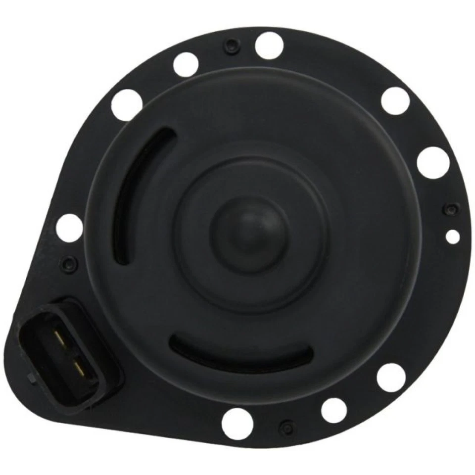 Ventilador de refrigeración del motor ACDelco genuino para Buick Riviera 1995-1999 | 19189087 Foto 2 de 4