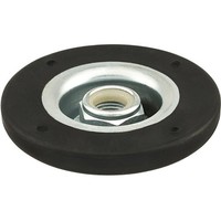 Topran 700 131 FederbeinstüTzlager
