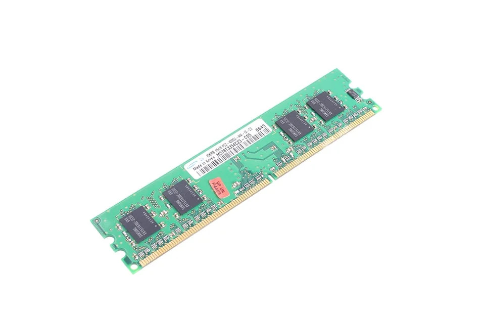 M378T3354CZ3-CD5 SAMSUNG - Reconditionné - Garantie 24 mois