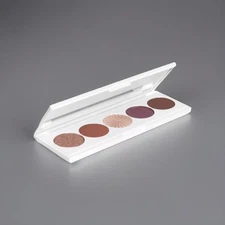 OFRA Signature Palette Symphony 5 Eyeshadow Shades - New In Box