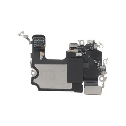 Ecouteur Interne Pour Apple iPhone 16e - Reconditionné