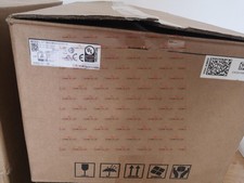 1PCS NEW DELTA INVERTER VFD5A5MS43ANSAA
