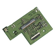 Original NEW Canon G7X Mark II LCD Display Screen Driver PCB Board Replacement