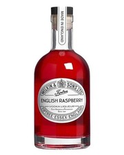 Tiptree English Raspberry Vodka Liqueur 35cl