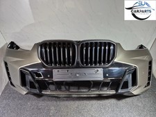 Original BMW X5 G05 LCI X5 Stossf�nger M Vorne C3D manhattan metallic 5A45331