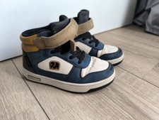 elefanten Kinderschuhe Gr. 27 Weit   bequem &...