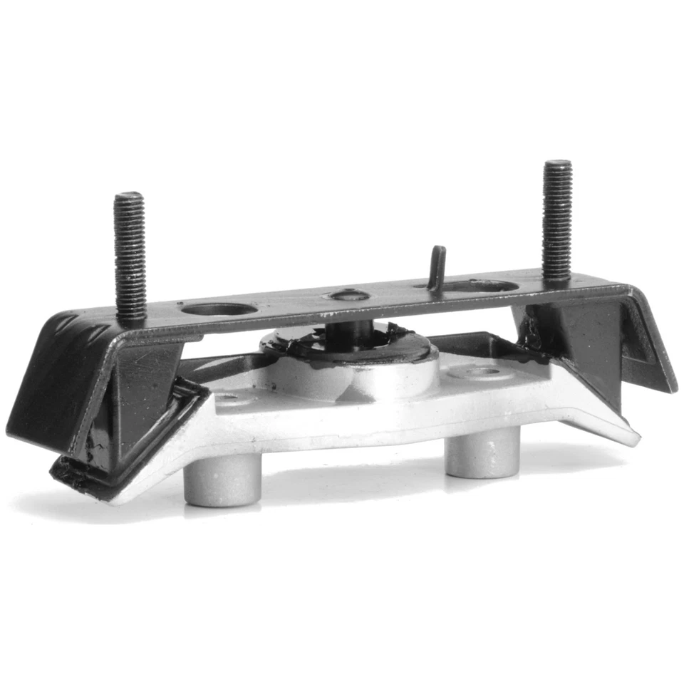 Montaje trasero de transmisión manual Ancla 3286 para Chevrolet Camaro 10-15 Foto 3 de 4