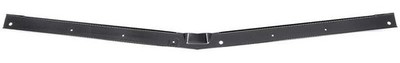 For Chevy Nova 1969-1972 OER Upper Grille Reinforcement Panel