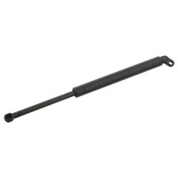 febi Bilstein Gasfeder, Koffer-/Laderaum 27596 FüR Bmw, Beidseitig