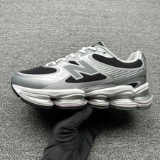 Men Shoe ABZORB 2000 Lifestyle Casual Sneaker U20003OZ NO BOX